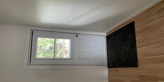 10 Rue Rodolphe (Gatineau) Magnifique 6 1/2 Fraichement Rénove- Tout Inclus - Photo 3