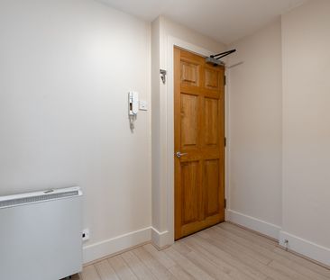 Aston House, 5 Aston Place, Dublin 2, D02 V996 - Photo 6