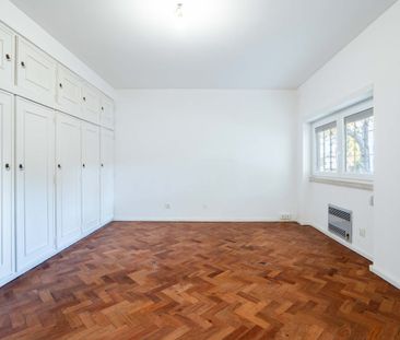 Lisboa, Lisbon 2750-170 - Photo 3