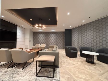 For Lease - 159 Wellesley Street Unit# 1209, Toronto, Ontario - Photo 2