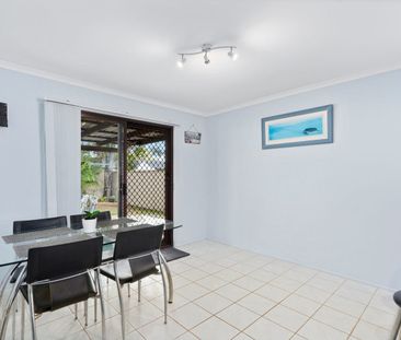 Open home cancel - Photo 5