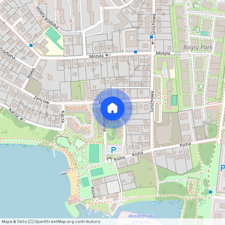 Płaszów, Podgórze, Kraków, małopolskie