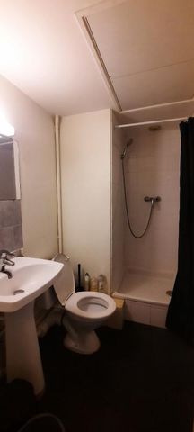 Maison T5 à louer - 91 m² - Photo 5