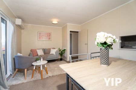 9 Chetwode Gr, Newlands - Photo 5