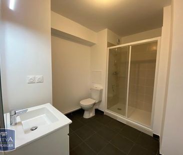 Location Appartement 2 pièces 55m² CHENNEVIERES SUR MARNE 94430 - Photo 2