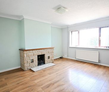 Hawthorn Close - Photo 2