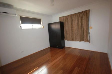 87 Cavendish Road, 4151, Coorparoo Qld - Photo 3