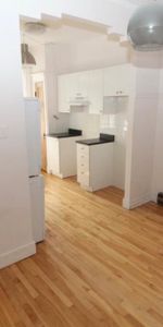 Bel appartement Rosemont - Photo 4
