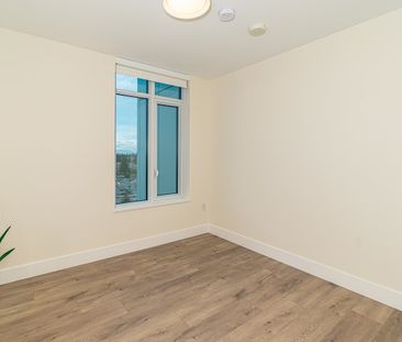 10428 Whalley Boulevard #140X, Surrey, BC V3T1W6 - Photo 5