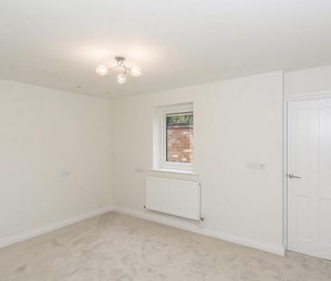 3 bedroom bungalow to rent - Photo 4