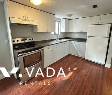 Unfurnished, Pet Friendly, 2 Bed 1 Bath House (Lower Level) For Rent - Photo 2