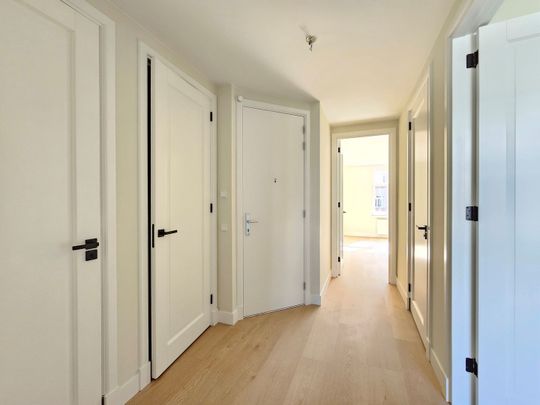 Appartement te huur: Admiraal De Ruijterweg 438-3 1055 NE Amsterdam - Photo 1