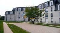 45650, St Jean Le Blanc - Photo 5