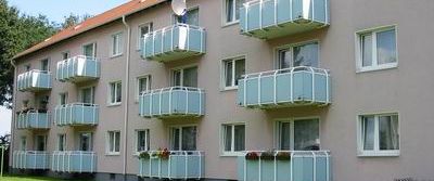 Demnächst frei! 4-Zimmer-Wohnung in Castrop-Rauxel Merklinde - Photo 1