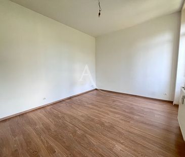 Location Appartement 1 pièce 30m² - Photo 5
