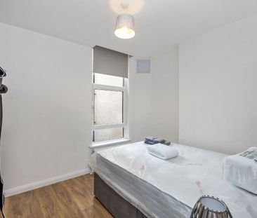 Apt 4, 27 Camden Street, Belfast BT9 6AT - Photo 6