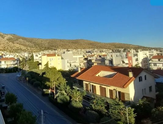 Διαμέρισμα για ενοικίαση Άνω Γλυφάδα (Γλυφάδα) - Photo 1