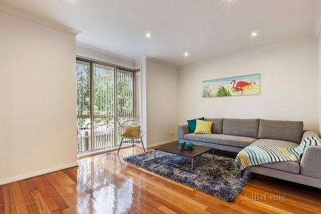 81 Burnell Street, Brunswick West - Photo 4