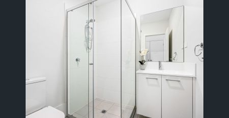 Brand new, furnished granny flat with private entry - Photo 4