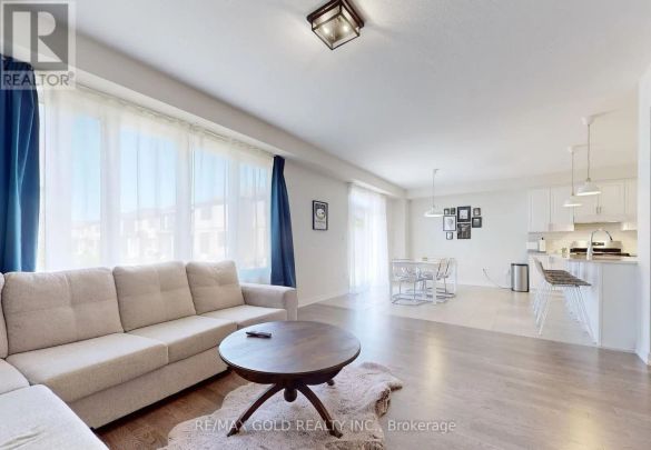 71 LAVENDER ROAD - Photo 1