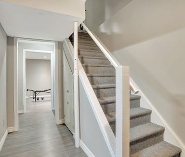 For Lease - 175 Cedar Street Unit# 35, Cambridge, Ontario - Photo 6