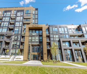 For Lease - 2333 Khalsa Gate Unit# 424, Oakville, Ontario - Photo 4
