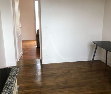 Appartement 2 Pièces 29 m² - Photo 6