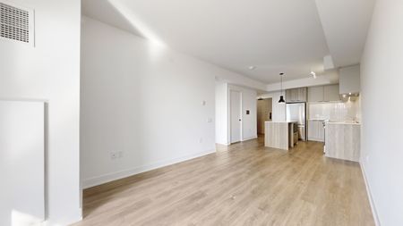 For Lease - 185 Enfield Place Unit# 2709, Mississauga, Ontario - Photo 3