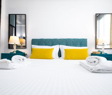 Studio/Γκαρσονιέρα για ενοικίαση - Εξάρχεια - Νεάπολη, - Photo 5