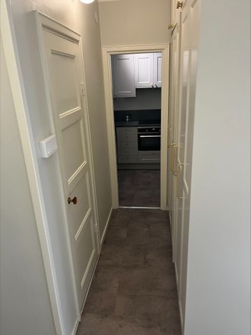 Skeppargatan, Stockholm - Photo 4