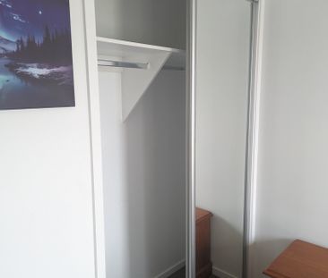 Logan Reserve - Photo 5