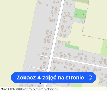 najem mieszkania - Zdjęcie 1