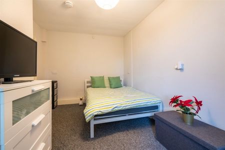 10a Tapton House Road, Sheffield - Photo 3