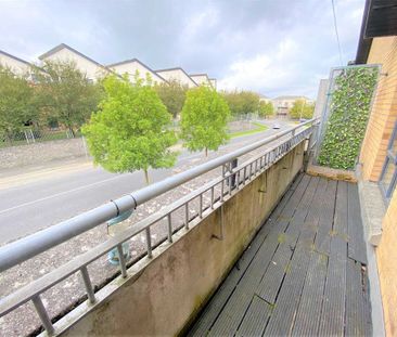 Marlfield Terrace, Tallaght, Dublin 24 - Photo 2