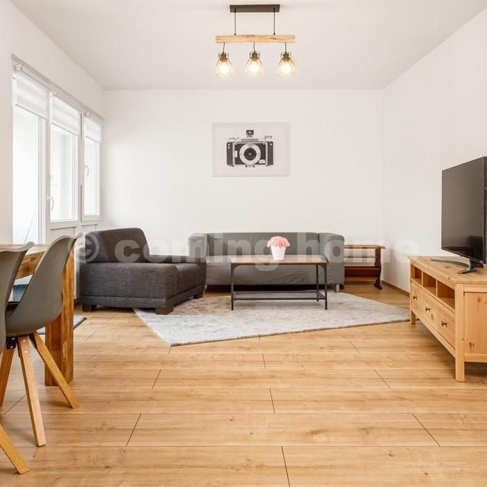 Den Süden von Berlin entdecken - Photo 1