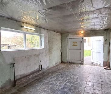 Appartement te huur in Sint-Pieters voor € 850 met 2 slaapkamers - Photo 5