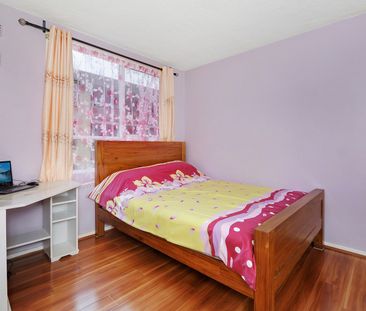 12/221 Peats Ferry Road, Hornsby NSW 2077 - Apartment For Rent | Do... - Photo 2