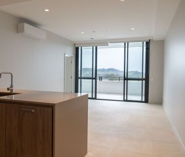 CODA 1101 - Ocean View Luxury - Photo 1