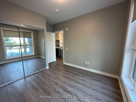 95 Dundas Street #127 - Photo 4