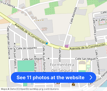 Alquiler apartamento disponible desde ya para larga estancianbspel ... - Photo 1