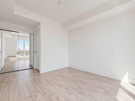 For Lease - 858 Dupont Street Unit# 535, Toronto, Ontario - Photo 5