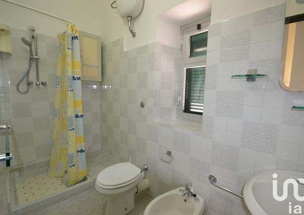 Salita Granarolo, 11, Genova, Liguria 16127