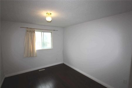 For Lease - 51 Michael Drive, Richmond Hill, Ontario - Photo 4