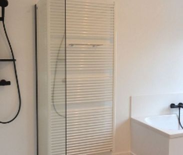 Woning te huur in Eeklo voor € 1.150 met 2 slaapkamers - Foto 6