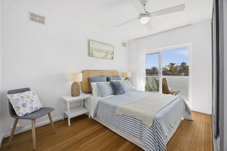 11/1204 Pittwater Rd, Narrabeen - Photo 3
