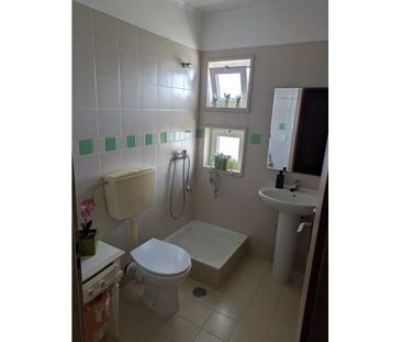 Rua Fernando Gusmão, Lisbon, Lisbon 1750-462 - Photo 4