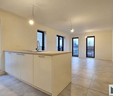 Appartement te huur - Photo 4