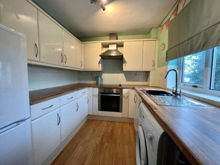 Quayside Road, Bitterne Manor, Southa... - Photo 3