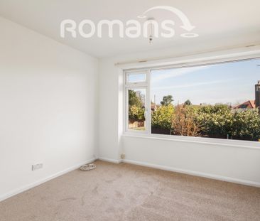 3 bedroom house to rent - Photo 3