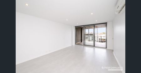 Subiaco’s Charm and Convenience - Photo 3